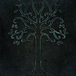 JohnnyArrowhead member profile picture