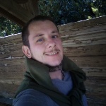 DamioSaleilles member profile picture