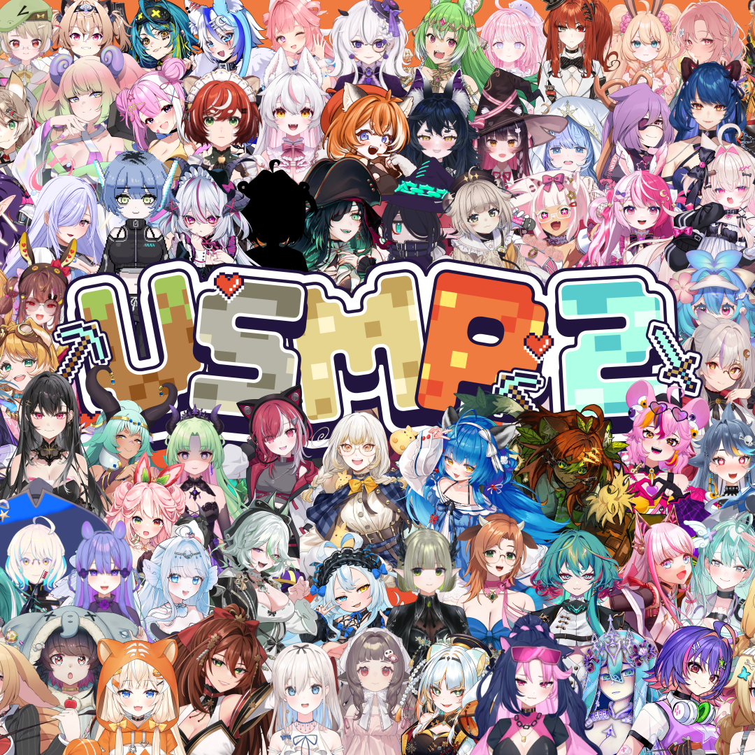 VSMP 2 logo