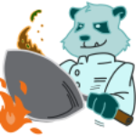Fishcats member profile picture