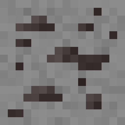 Immortal Armor