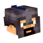 Shark_cool member profile picture
