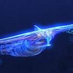 Ghost_leviathan member profile picture