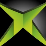 BlockyBreaker9001 member profile picture