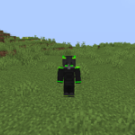 RayPlayzMC587 member profile picture