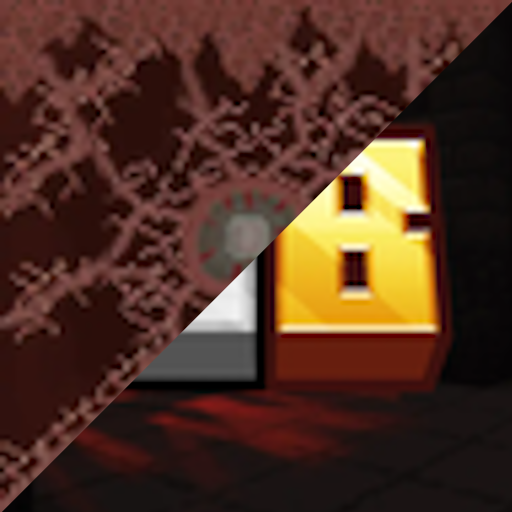 Spore&Underground Bunker Spawner Compat