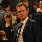 StinsonBarney member profile picture