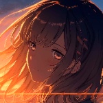 View Brain_OFF's Profile