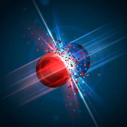 Fusion Craaft logo