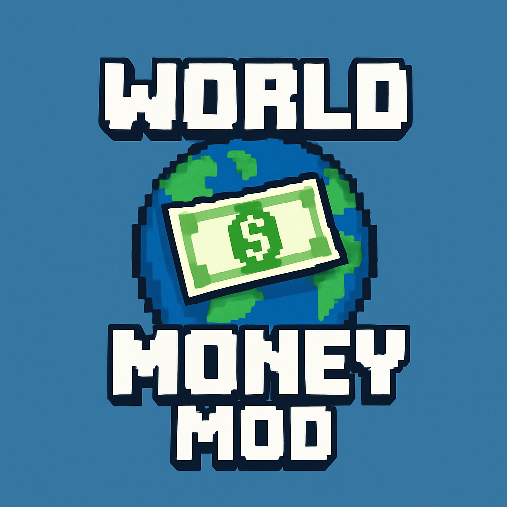 World Money