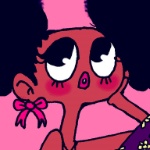 HarperIsBizarre member profile picture