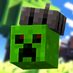 CinemaCreeper