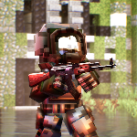 VitoMc_yt member profile picture