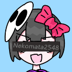 View nkmt_nzt's Profile