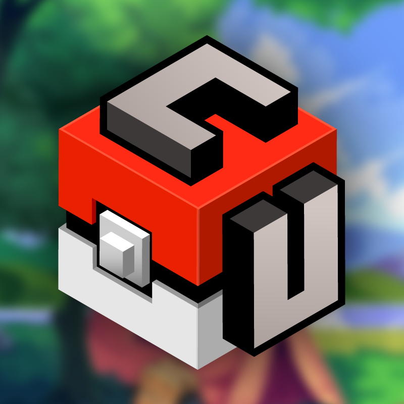 Cobblemon Updated - Best Cobblemon Modpack icon