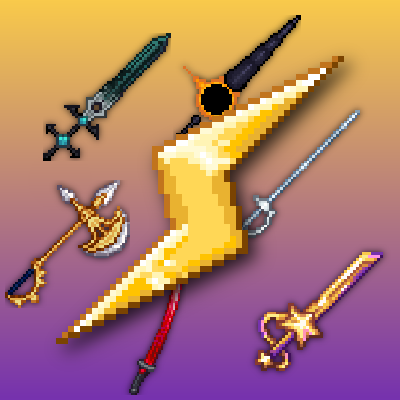 Brutality - A Terramity Addon