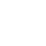user_w8i2x81defrvwnht member profile picture