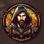 View BardtheBowman's Profile