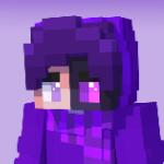ItLux