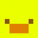 Quackles member profile picture