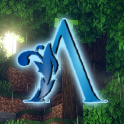 Avalon Pack logo