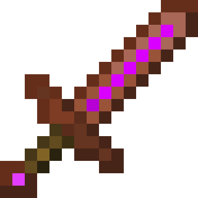 TheElementGuy's More Metals and Ores: Mythic Metals