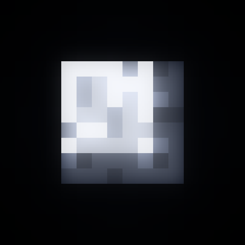 Eternal Night logo