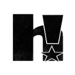 itshelix member profile picture