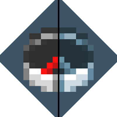 Brecher's Exploration Dimensions logo