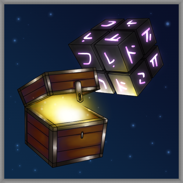 New wonderology logo