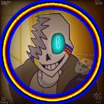 Despair_Of_Stars member profile picture