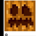 CurseForge profile picture for @Carved