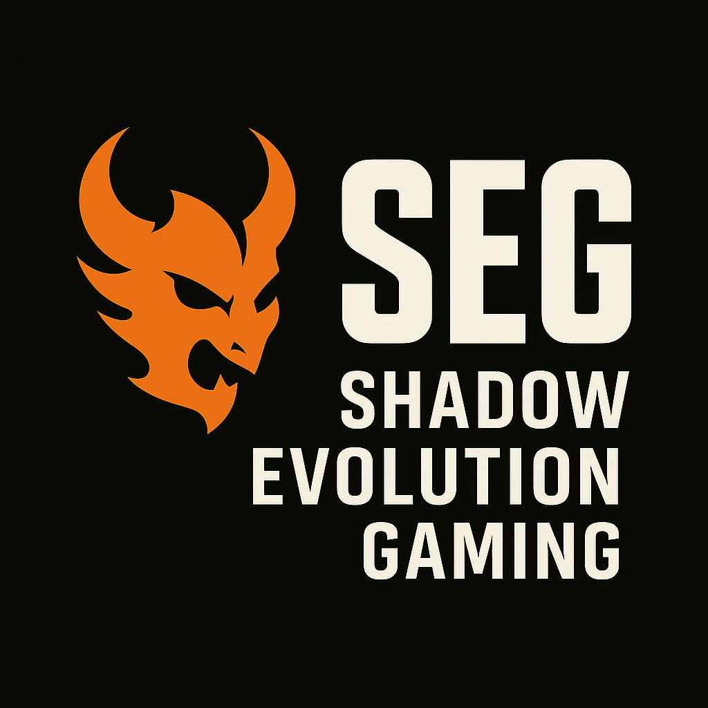 SEG Create SMP