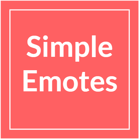 Poki Emotes | PsyduckEvolution | Duck Emotes | Dab Emote | What Emote |  Twitch Emotes | Discord Emotes |  Emotes