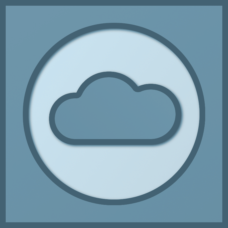 Lucidity Skyblock