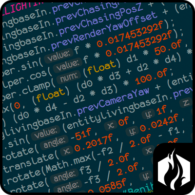 DevWorld logo