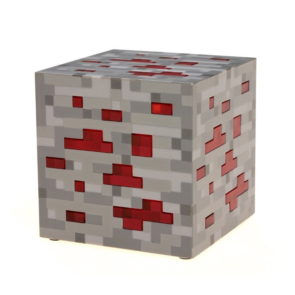Pleeve ( New Default ) logo