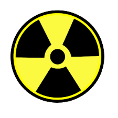 Atomic Universe [In-Active]