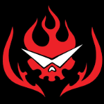 Ghost_of_2007 member profile picture