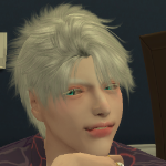 Efox0807 member profile picture