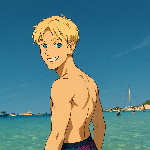 Zee11 member profile picture