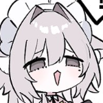 littleunicron member profile picture