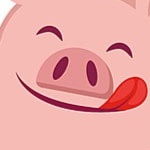 Aommie12 member profile picture