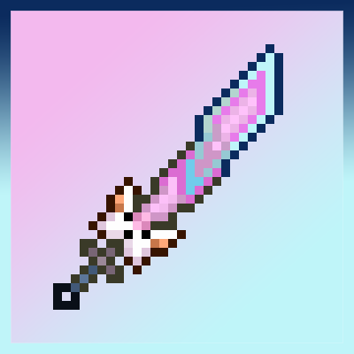 Cat Sword logo