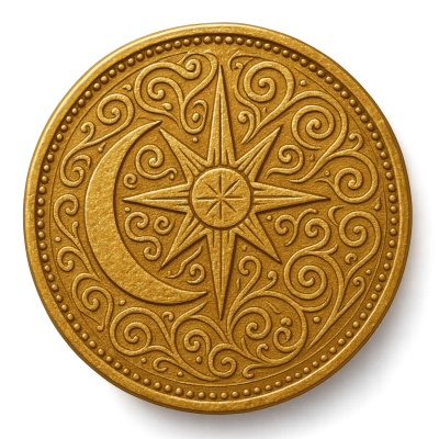 MyAccountant addon image logo