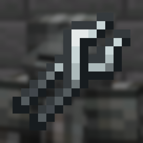 Overgeared - Epic Knights Armors logo