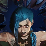 R4ulFC08 member profile picture