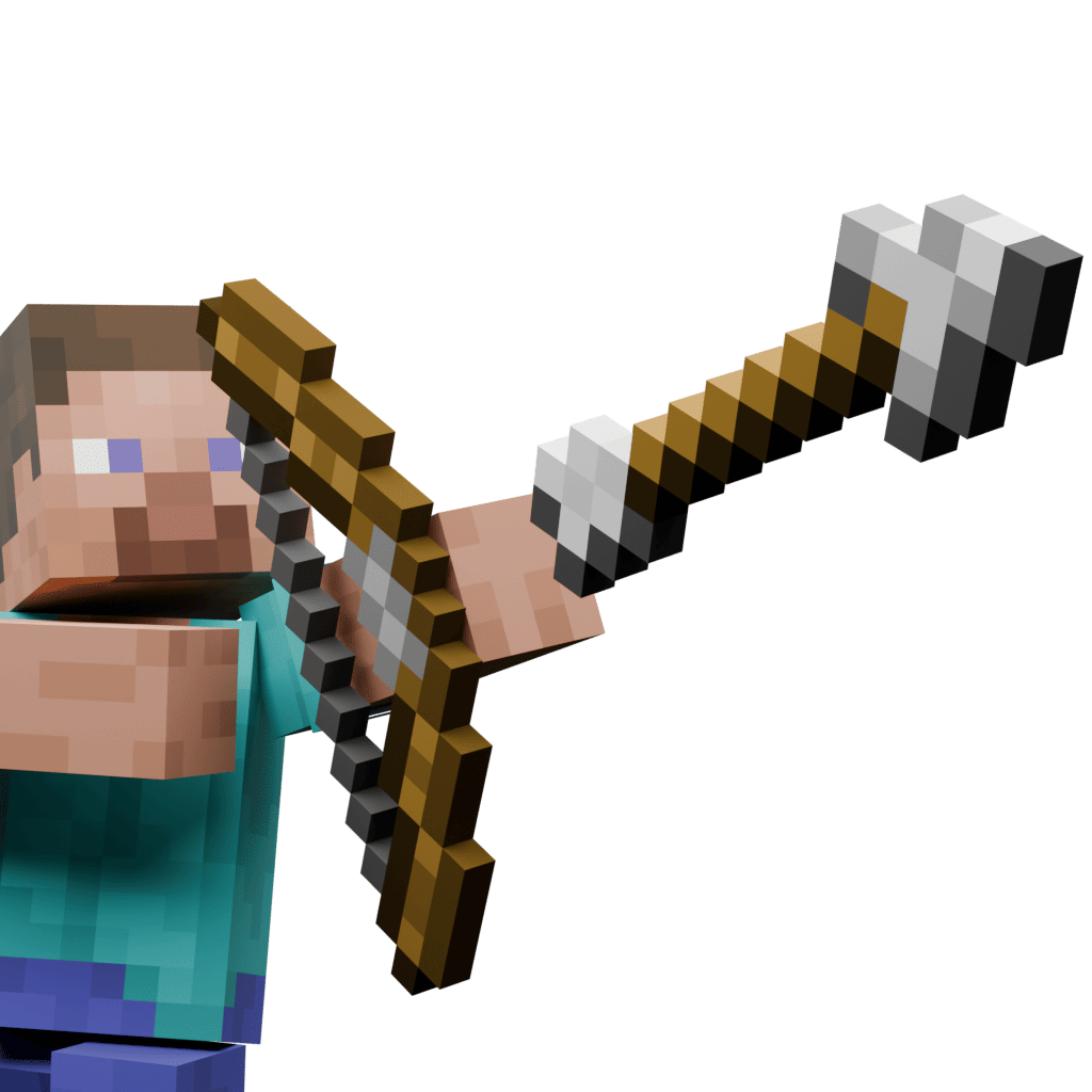 Gaura's 2D Projectiles