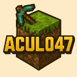 Acul047