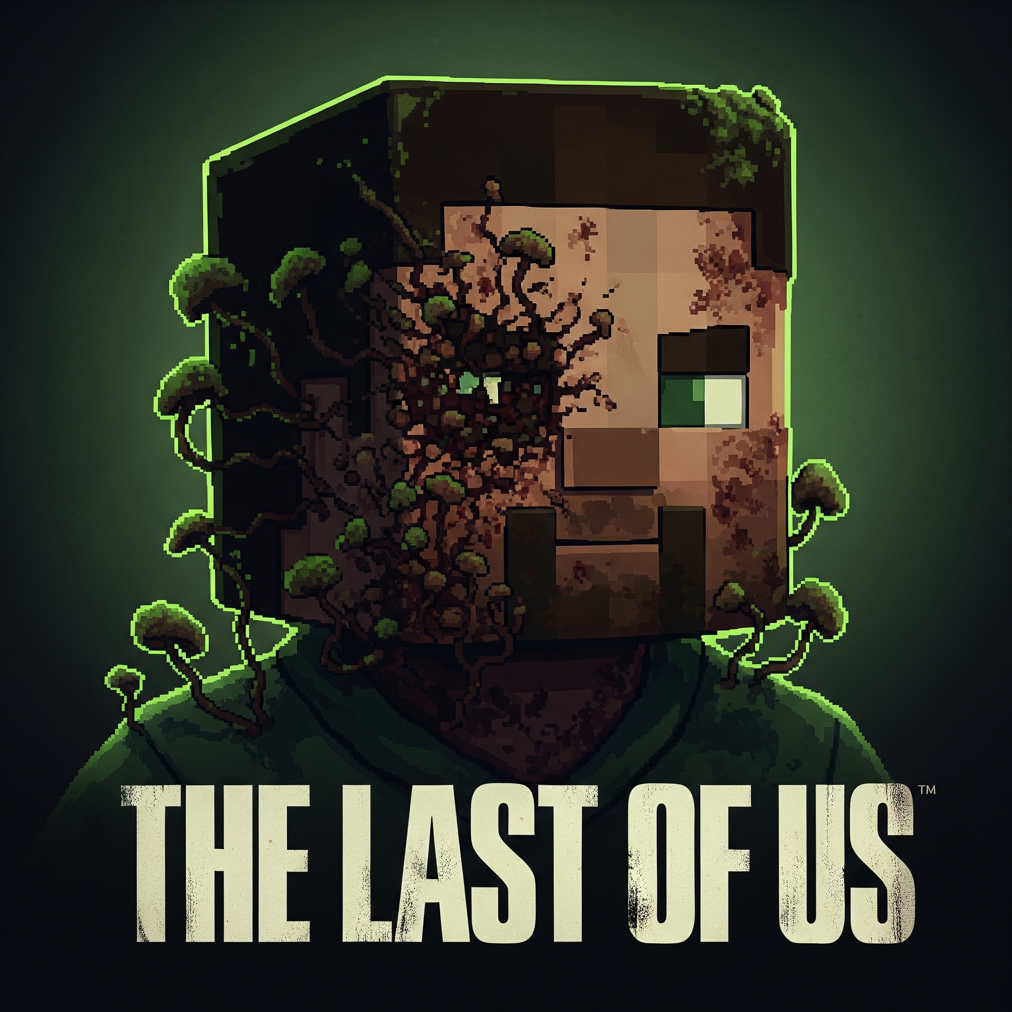 The Last Of Us: Real Experience
